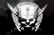 CV